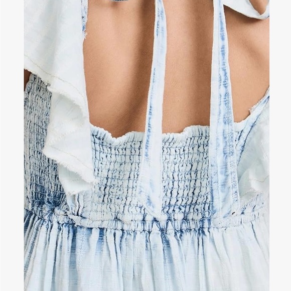 Free People - Picture 6 of 6